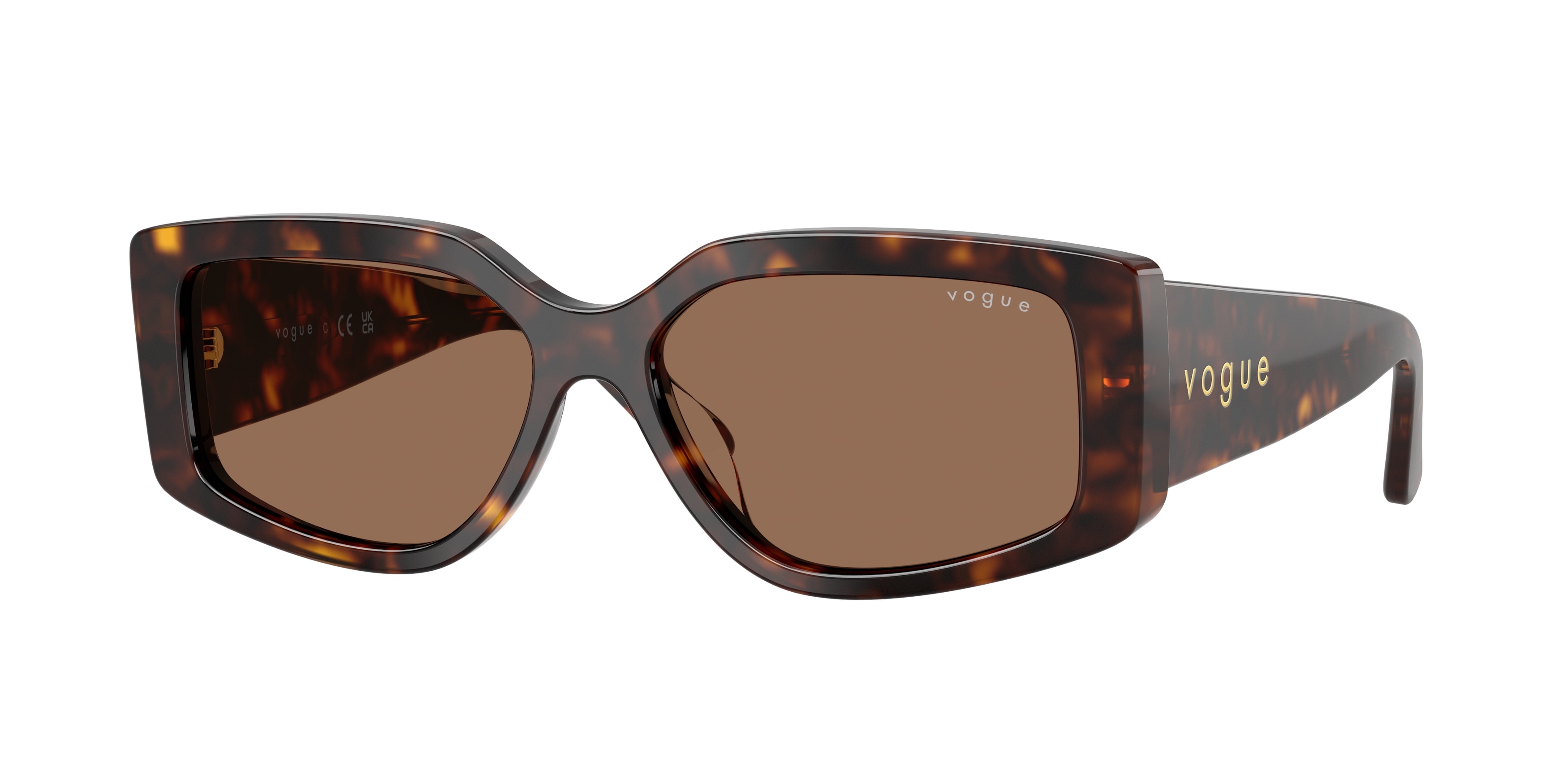Vogue VO5642SU W65673  